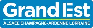 Région Grand Est